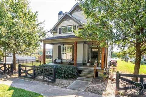 775 Mitchell Bridge Road, Athens, GA 30606