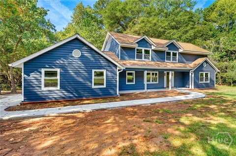 1600 Whit Davis Road, Athens, GA 30605