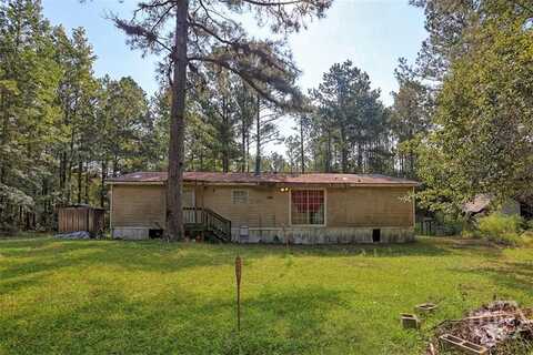 5209 May Road, Ellabell, GA 31308