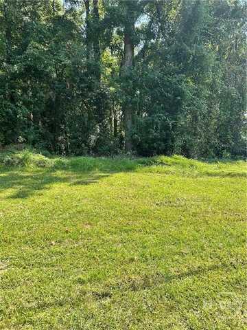 000 Acl Boulevard, Savannah, GA 31405