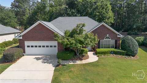 3131 Rocky Branch Road, Watkinsville, GA 30677