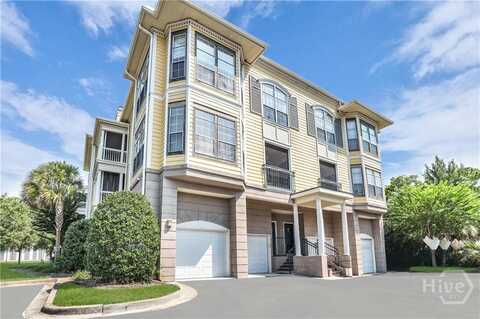 2112 Whitemarsh Way, Savannah, GA 31410