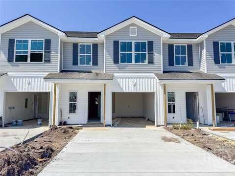 80 Beaumont Drive, Hinesville, GA 31313