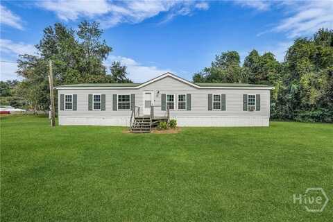 15 Meadowbrook Way, Ellabell, GA 31308