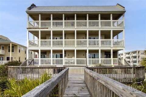 1 Center Street, Tybee Island, GA 31328