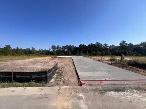 2171 Currituck Drive lot: 234, Sumter, SC 29153