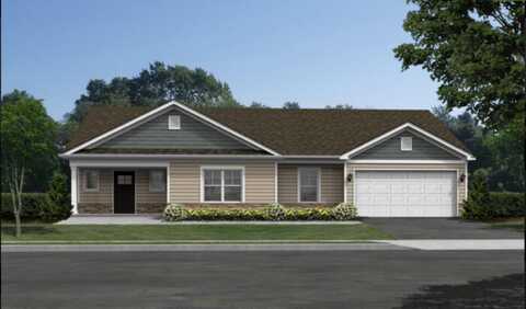 130 Tabby Court, Lugoff, SC 29078
