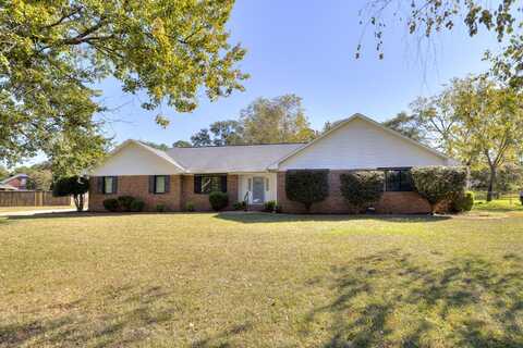1205 Fallingwater Lane, Sumter, SC 29154