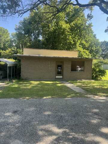 30 S Pike E, Sumter, SC 29150