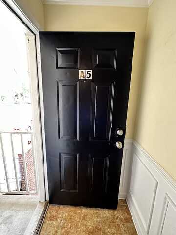 121 Lakeland Circle unit: A5, Santee, SC 29142
