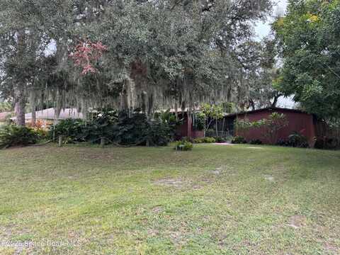 6795 Bright Avenue, Cocoa, FL 32927