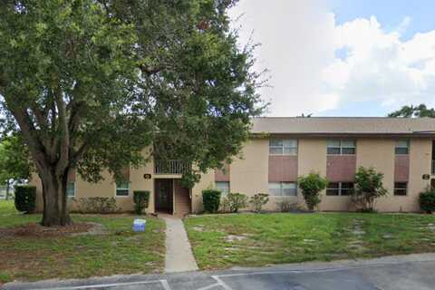 3135 Shady Dell Lane, Melbourne, FL 32935