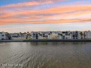 2467 S Washington Avenue unit: B202, Titusville, FL 32780