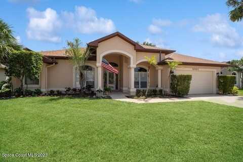 2025 Sykes Creek Drive, Merritt Island, FL 32953