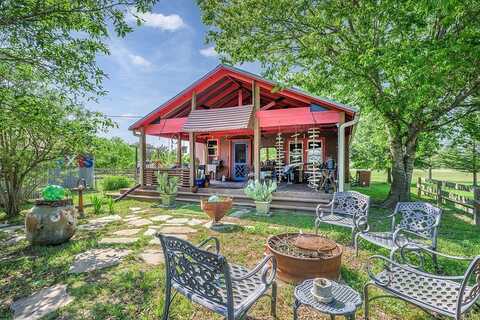 1344 Texas 237, Fayetteville, TX 78940