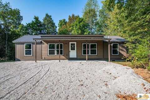 400 Tanyard Hollow Road, Munfordville, KY 42765