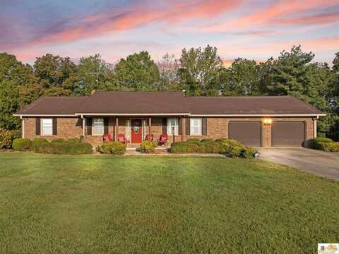 65 Circle Drive, Stanford, KY 40484