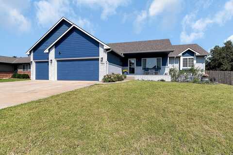10404 W 35th St S, Wichita, KS 67215