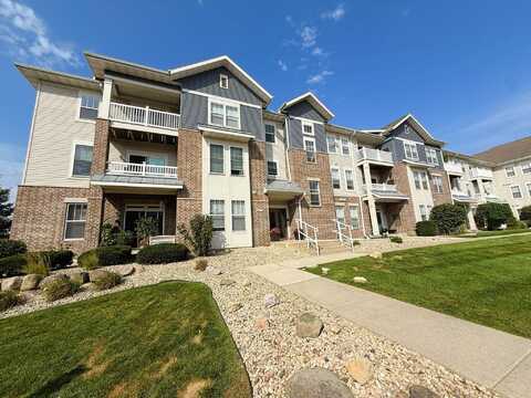 3848 Maple Grove Drive, Madison, WI 53719