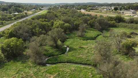 29.92 Ac State Hwy 33, Hillsboro, WI 54634