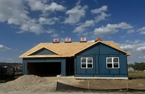 352 Dahlia Drive, Stoughton, WI 53589