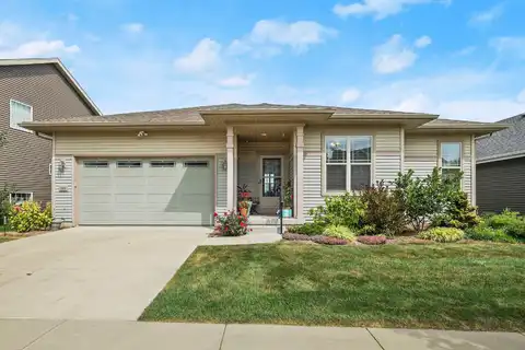 143 Alton Drive, Madison, WI 53718