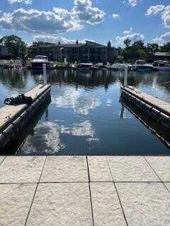 271 Fontana Boulevard, Fontana, WI 53125