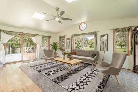4174 BRIAN Street, Mc Farland, WI 53558