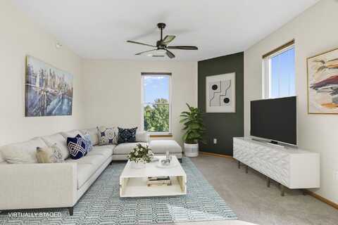 6402 Milwaukee Street, Madison, WI 53718