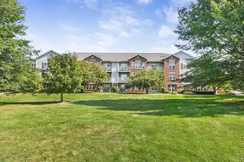 1629 Kings Mill Way, Madison, WI 53718