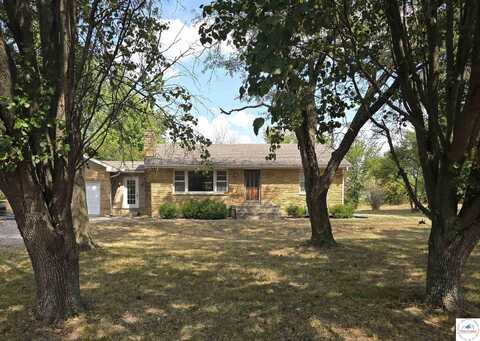 362 NW 649P, Clinton, MO 64735