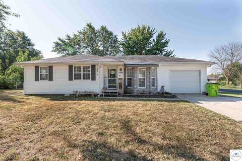6500 Monsees, Sedalia, MO 65301