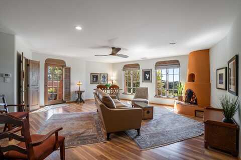 3101 Old Pecos Trail unit: 314, Santa Fe, NM 87505