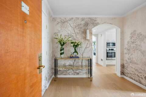 1438 Green Street, San Francisco, CA 94109