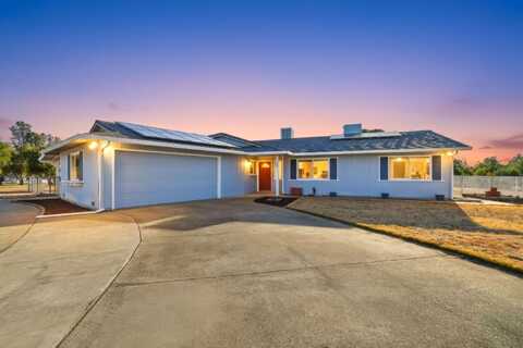 7029 Cowan Court, Anderson, CA 96007