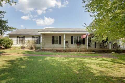 427 Co Rd 413, Killen, AL 35645
