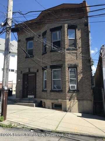85 Prospect Street, Staten Island, NY 10304