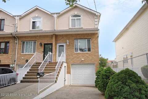 499 Greeley Avenue, Staten Island, NY 10306