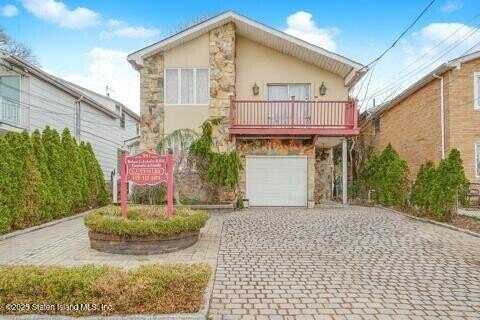 987 Hylan Boulevard, Staten Island, NY 10305