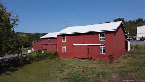 2126 Corydon Pike, New Albany, IN 47150
