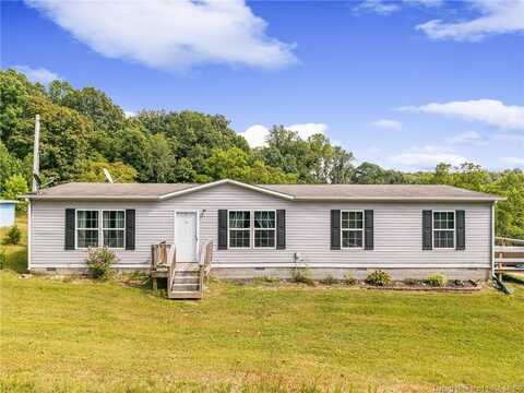 10070 S County Road 680 E, Marengo, IN 47140