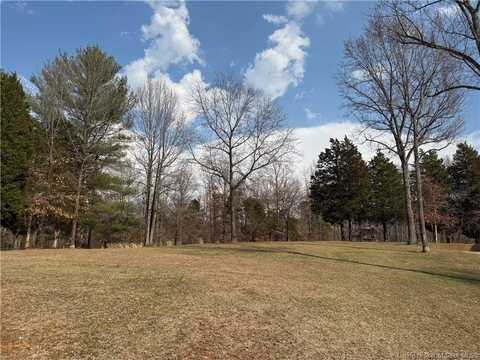 Country Club Estates Drive SE, Corydon, IN 47112