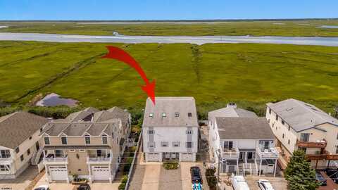 6500 Central Ave, Sea Isle City, NJ 08243