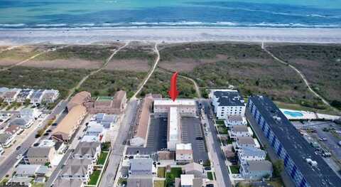 323 44th St S Street, Brigantine, NJ 08203