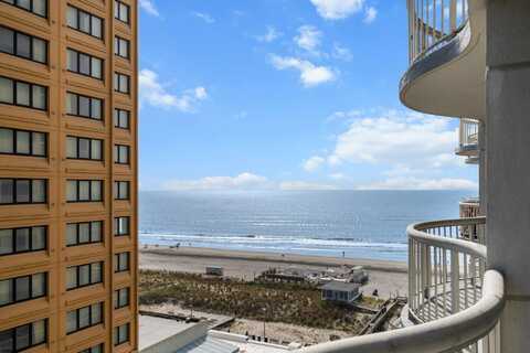 3101 Boardwalk Ave, Atlantic City, NJ 08401