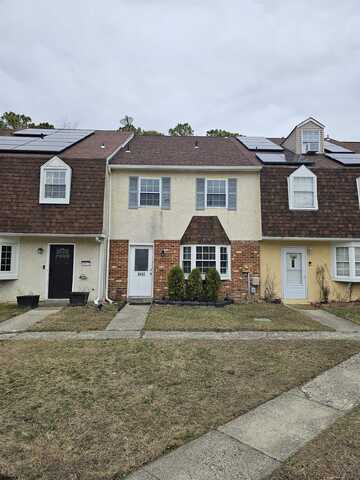 4815 Anglesey Ct, Mays Landing, NJ 08330