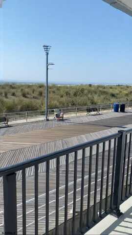 3501 Boardwalk B228, Atlantic City, NJ 08401