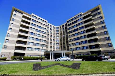 101 S Raleigh, Atlantic City, NJ 08401