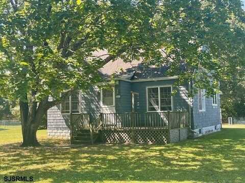 509 S Pitney Road, Galloway Township, NJ 08205