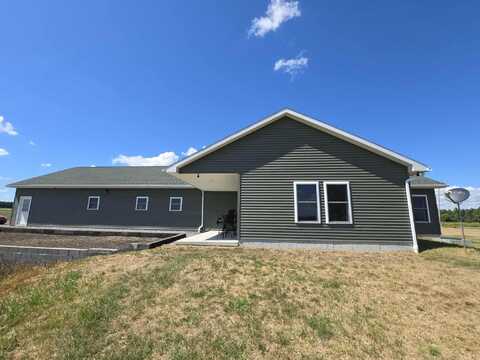 4614 CR 14, Madrid, NY 13660